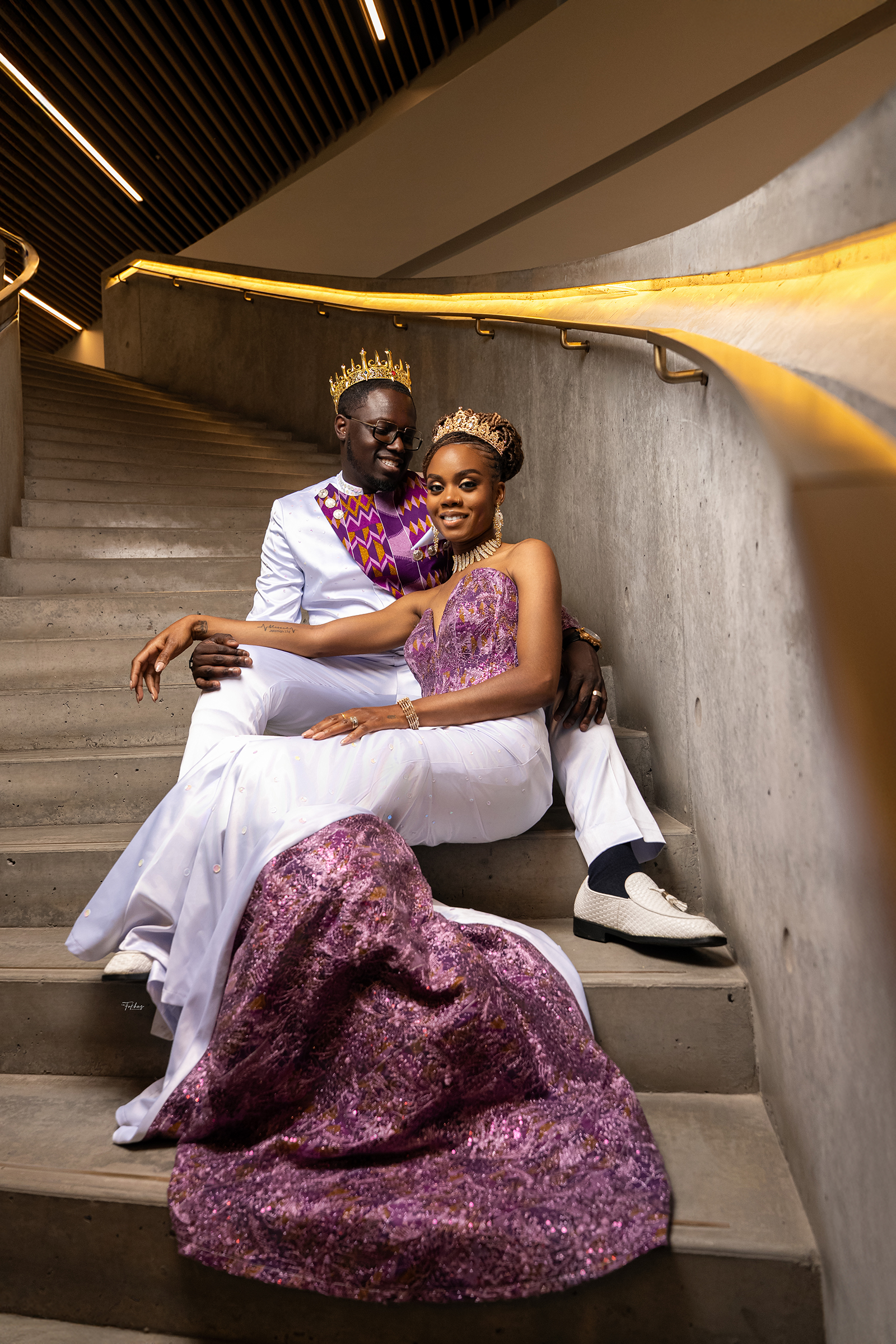 Ottawa wedding photographer FokhusOnLove