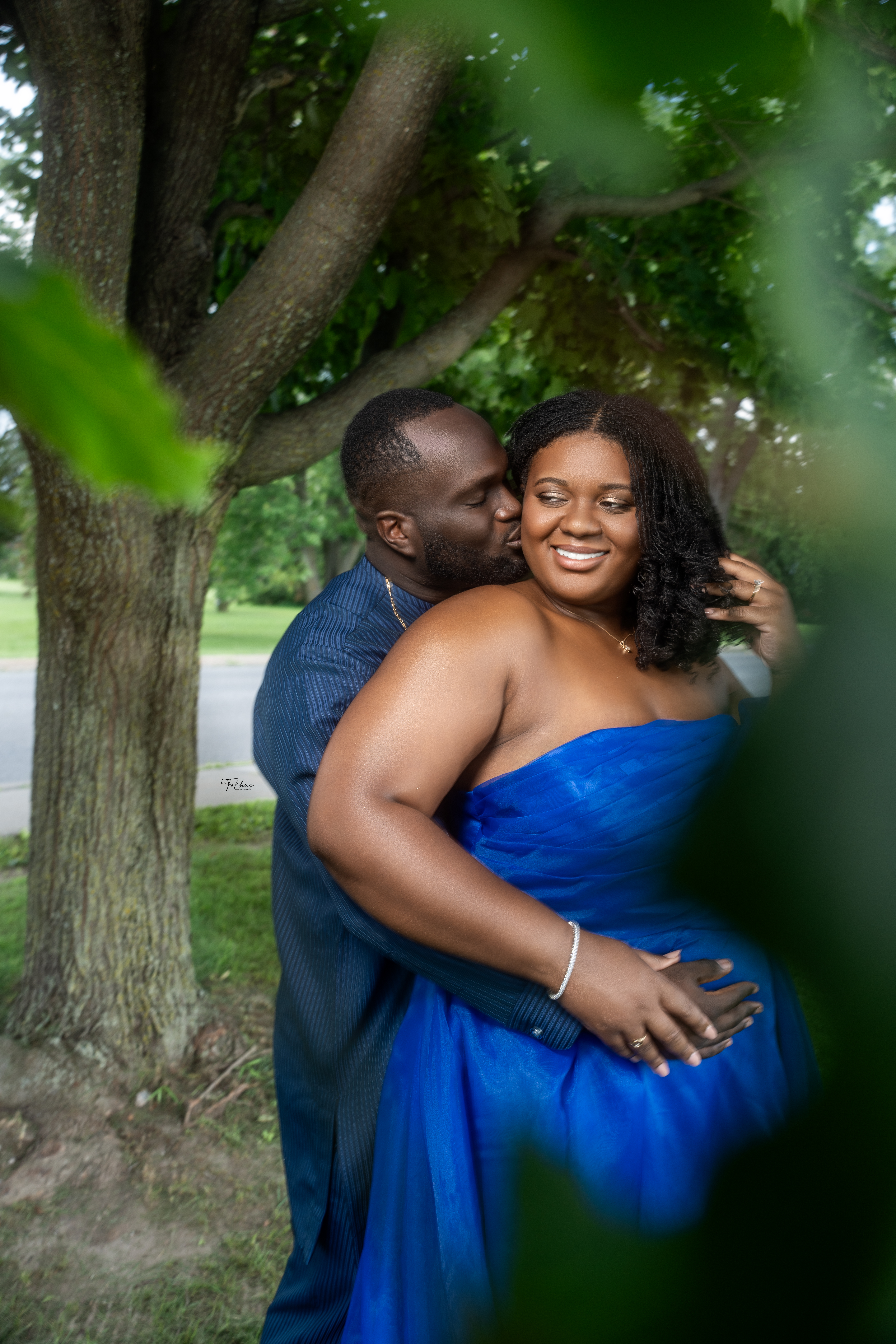Ottawa wedding photographer FokhusOnLove
