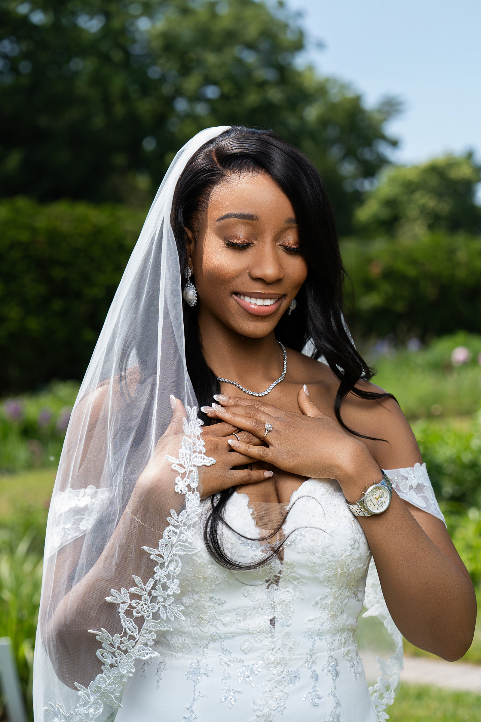 Ottawa wedding photographer FokhusOnLove