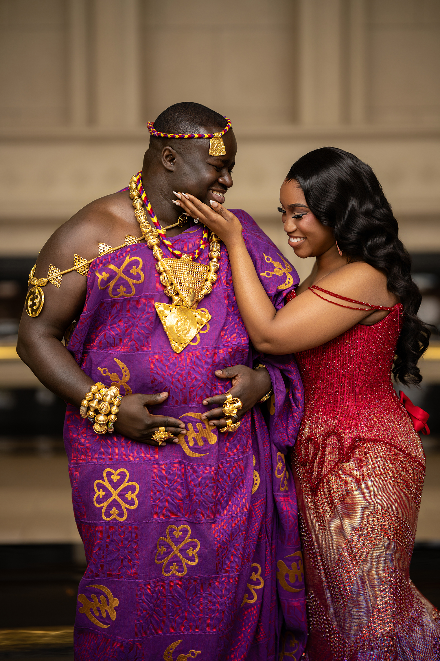 Ottawa wedding photographer FokhusOnLove