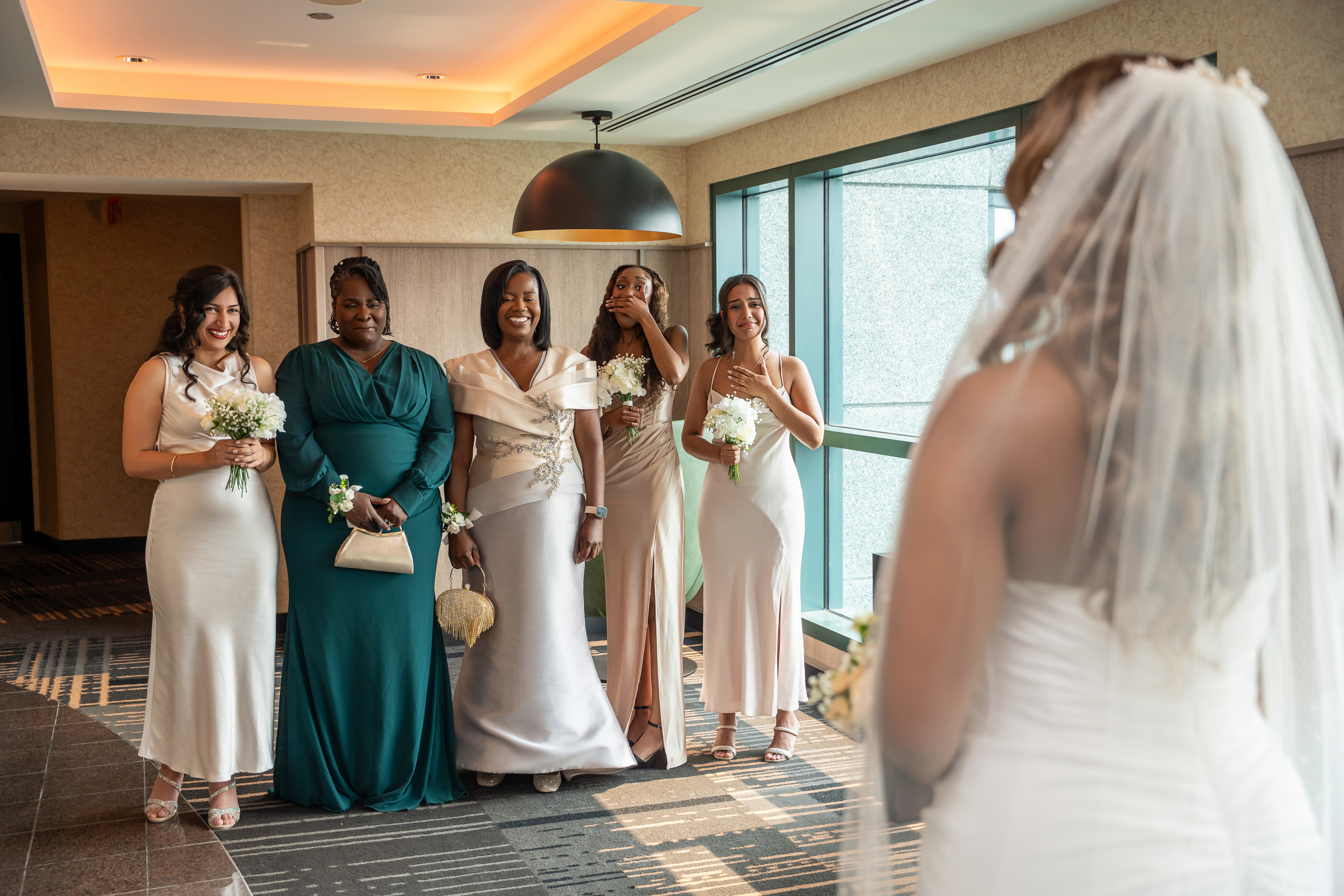 Ottawa wedding photographer FokhusOnLove