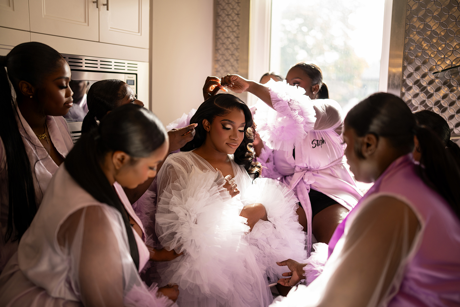 Ottawa wedding photographer FokhusOnLove