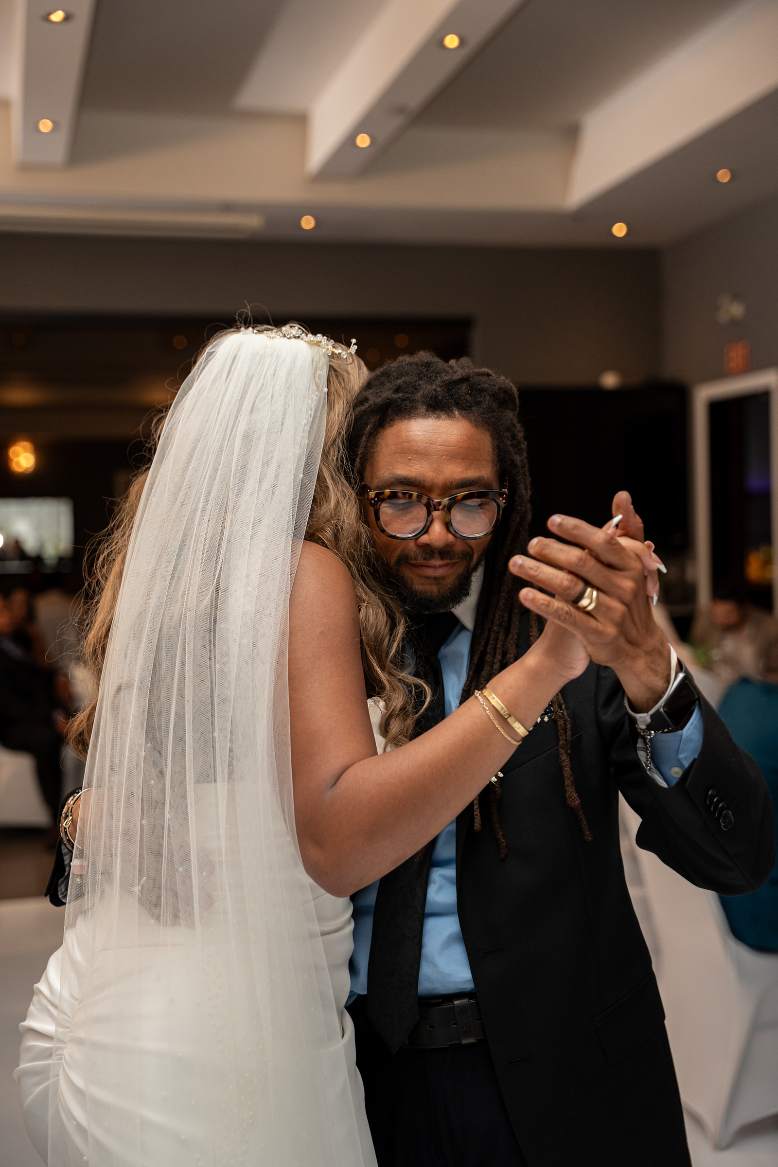 Ottawa wedding photographer FokhusOnLove