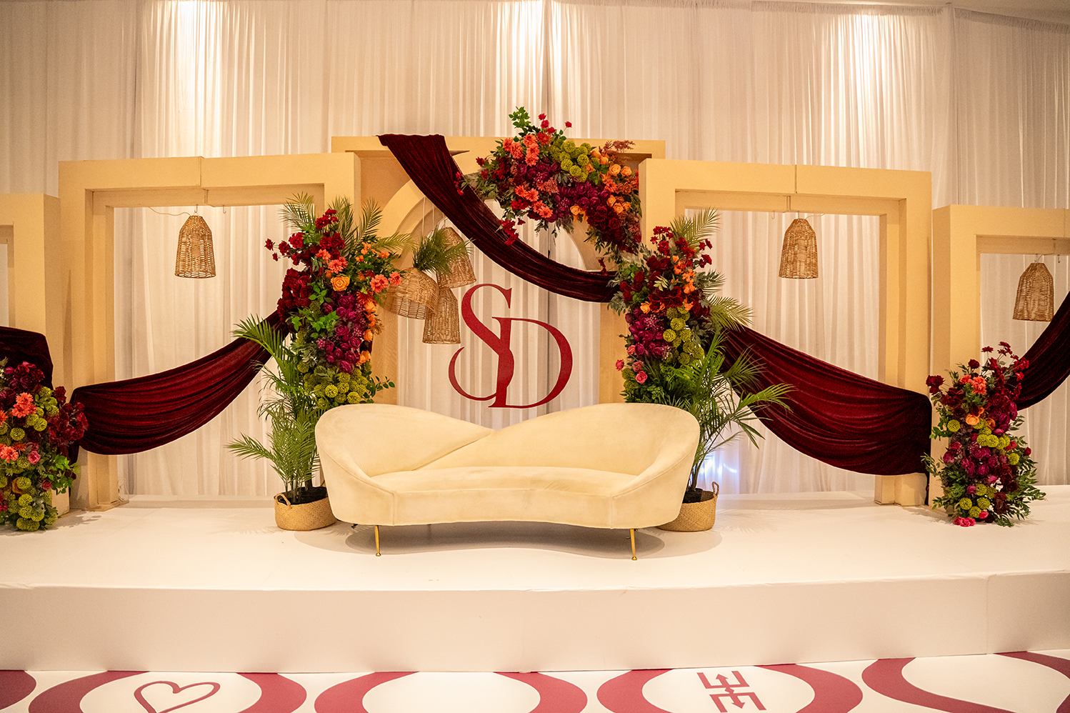 Ottawa wedding photographer FokhusOnLove