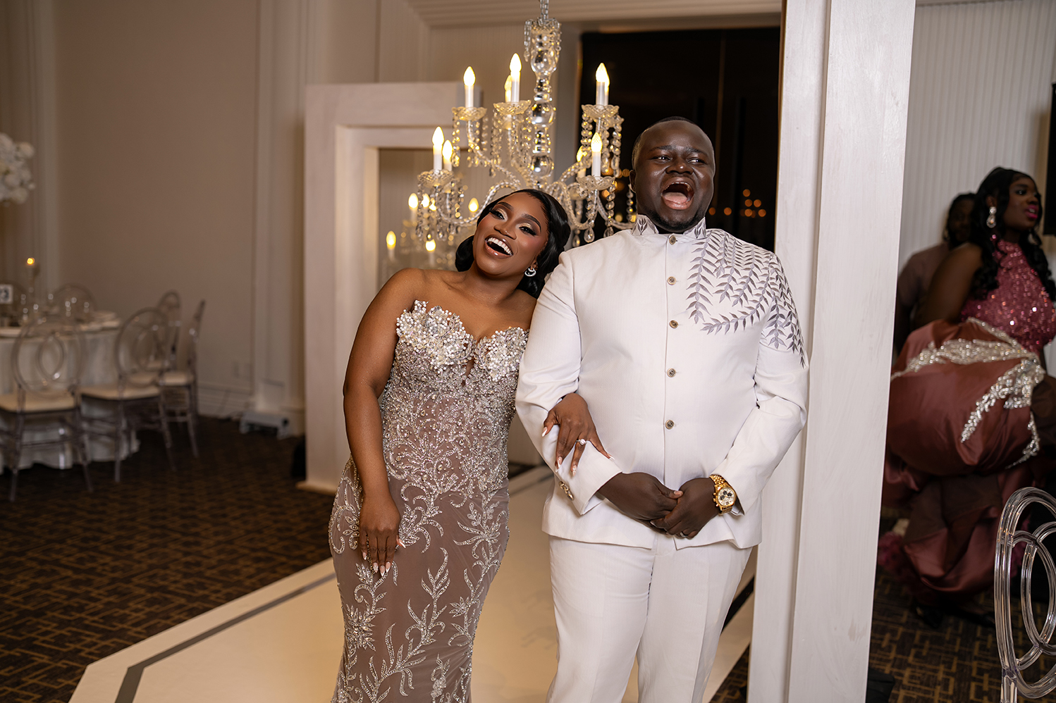 Ottawa wedding photographer FokhusOnLove