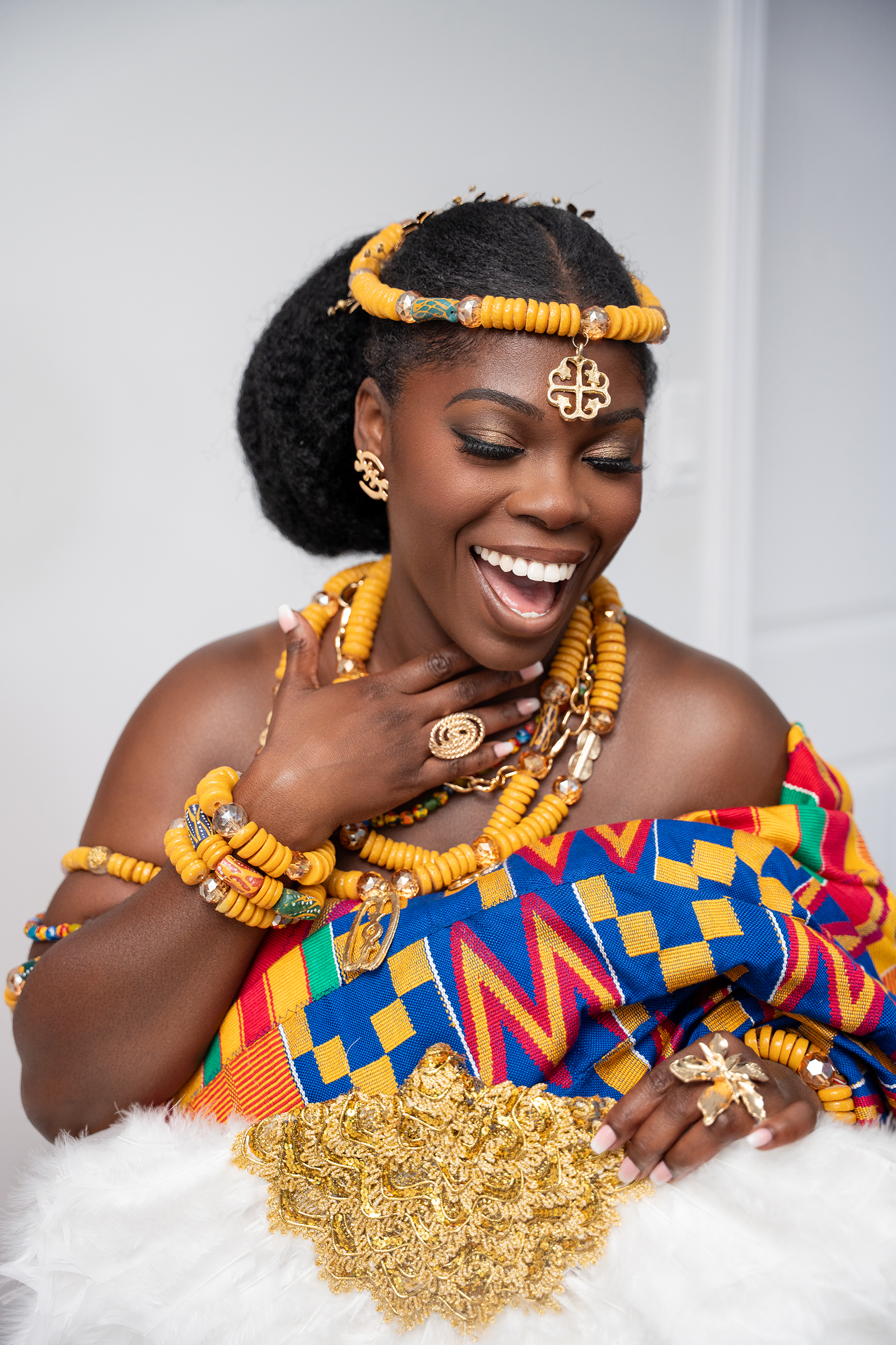Ottawa wedding photographer FokhusOnLove