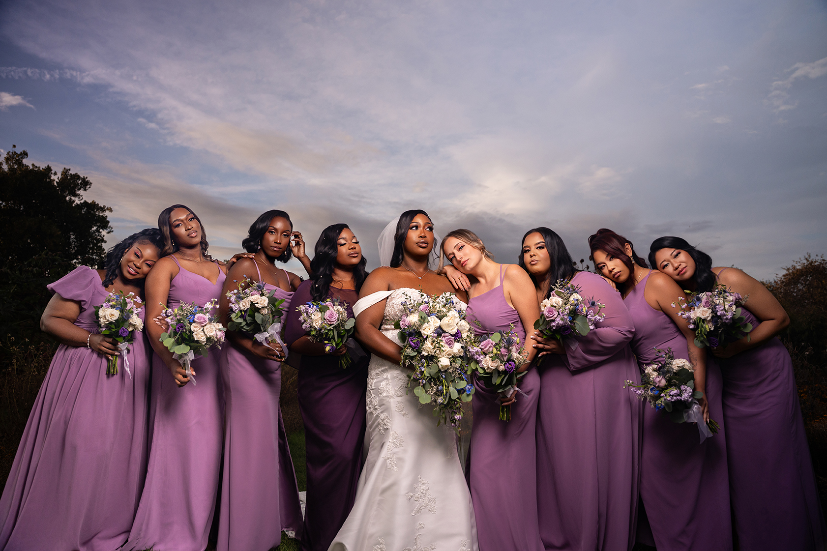 Ottawa wedding photographer FokhusOnLove