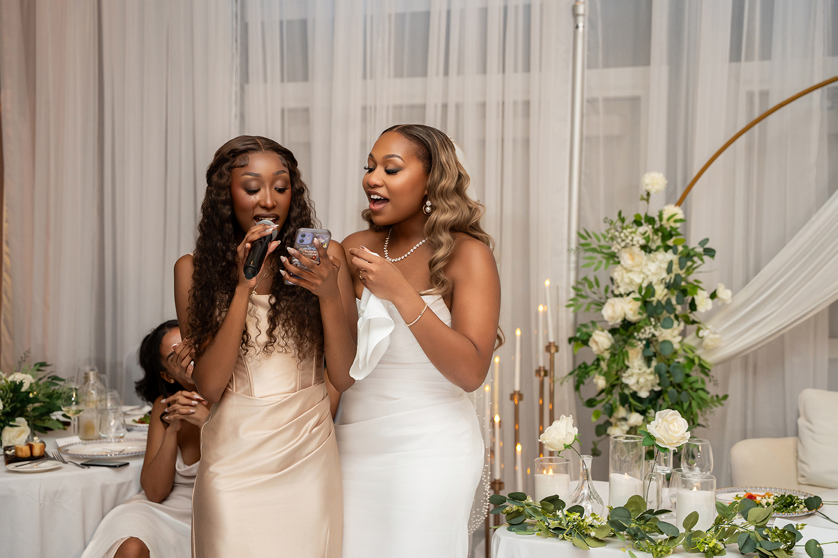Ottawa wedding photographer FokhusOnLove