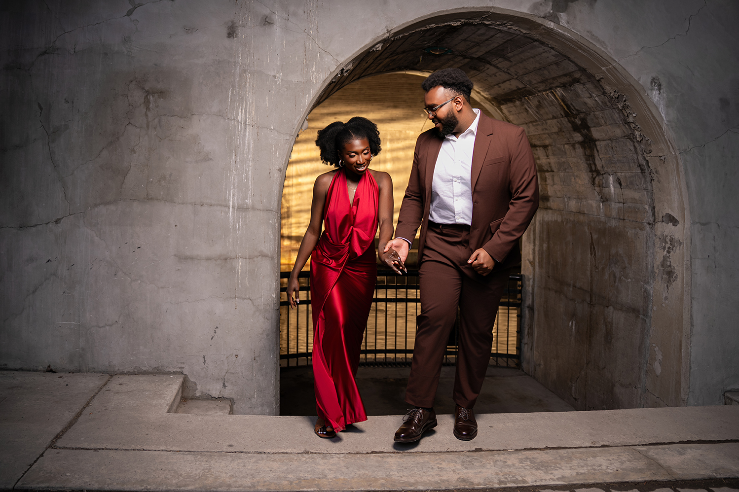 Ottawa wedding photographer FokhusOnLove