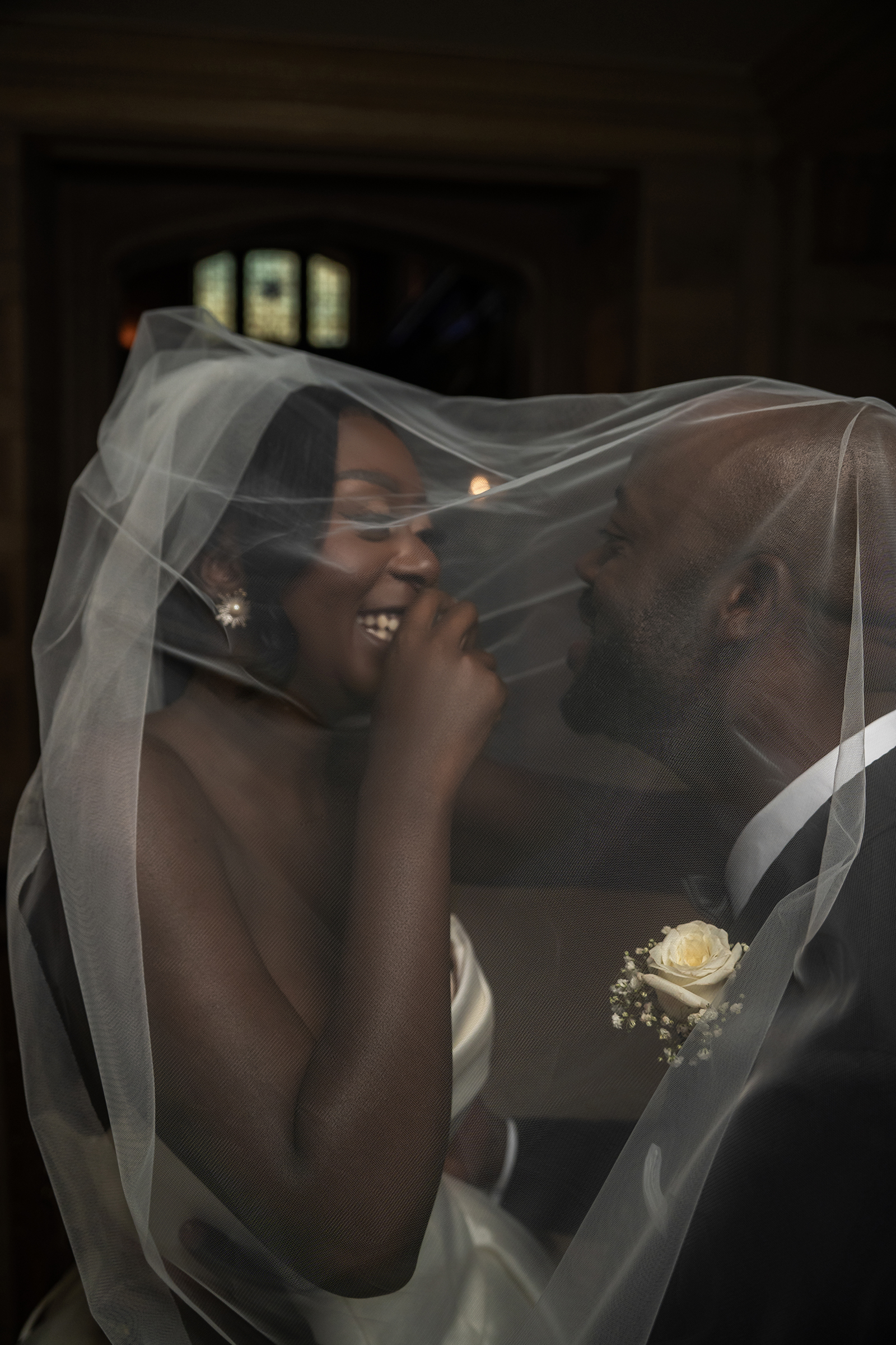 Ottawa wedding photographer FokhusOnLove
