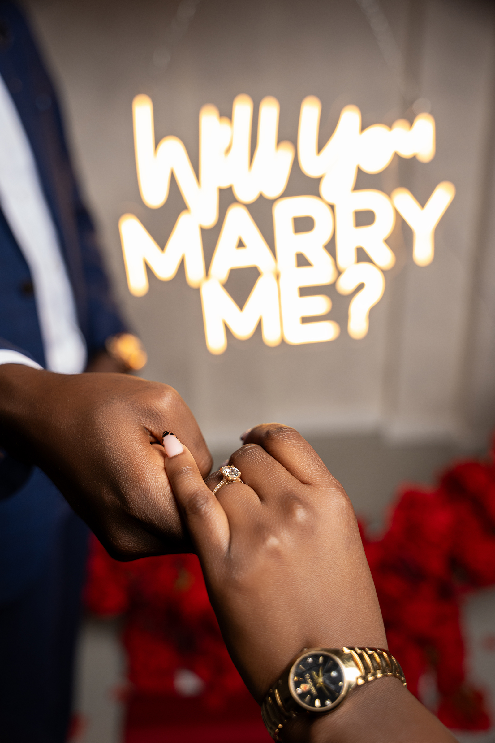 Ottawa wedding photographer FokhusOnLove
