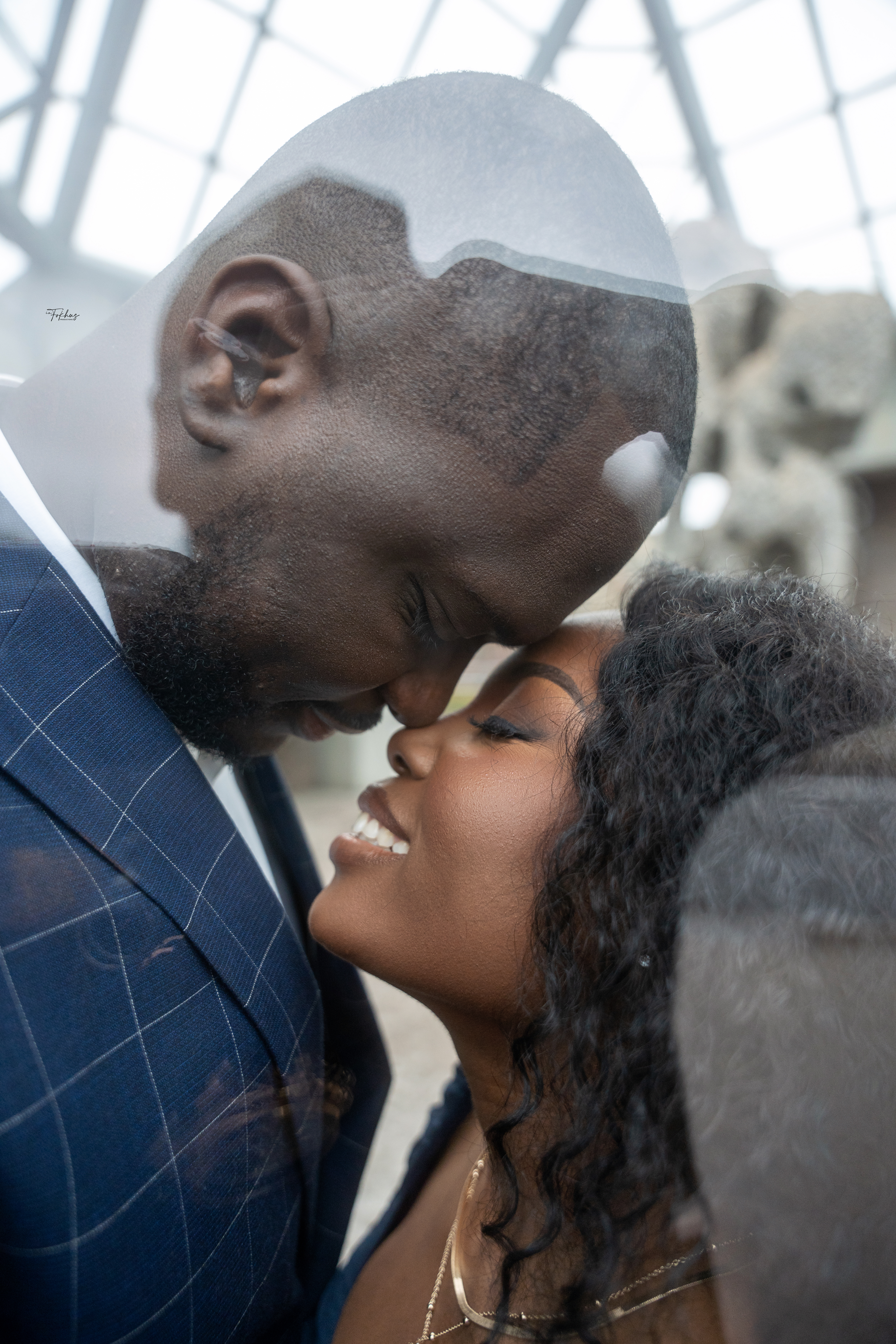 Ottawa wedding photographer FokhusOnLove