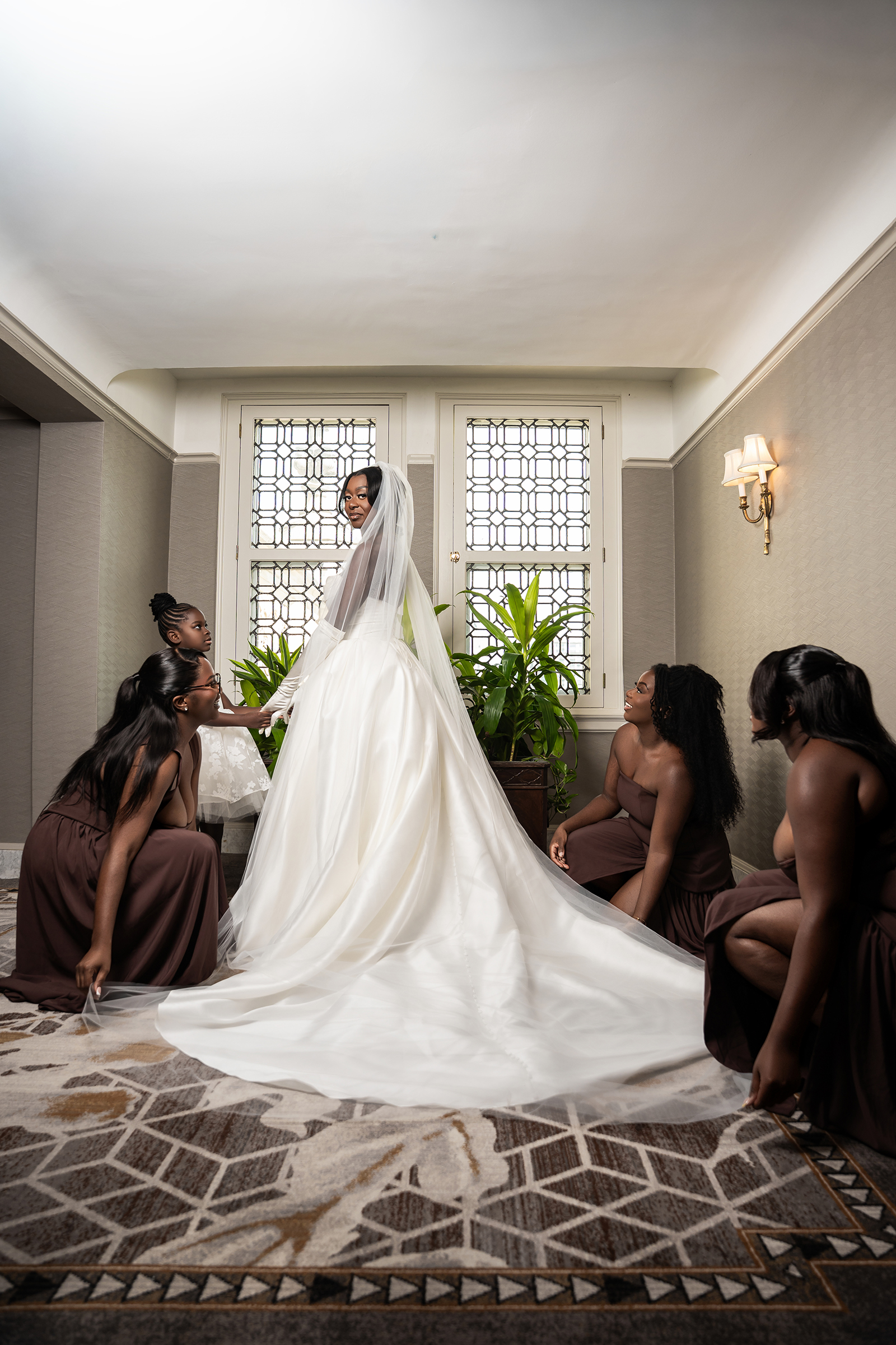 Ottawa wedding photographer FokhusOnLove