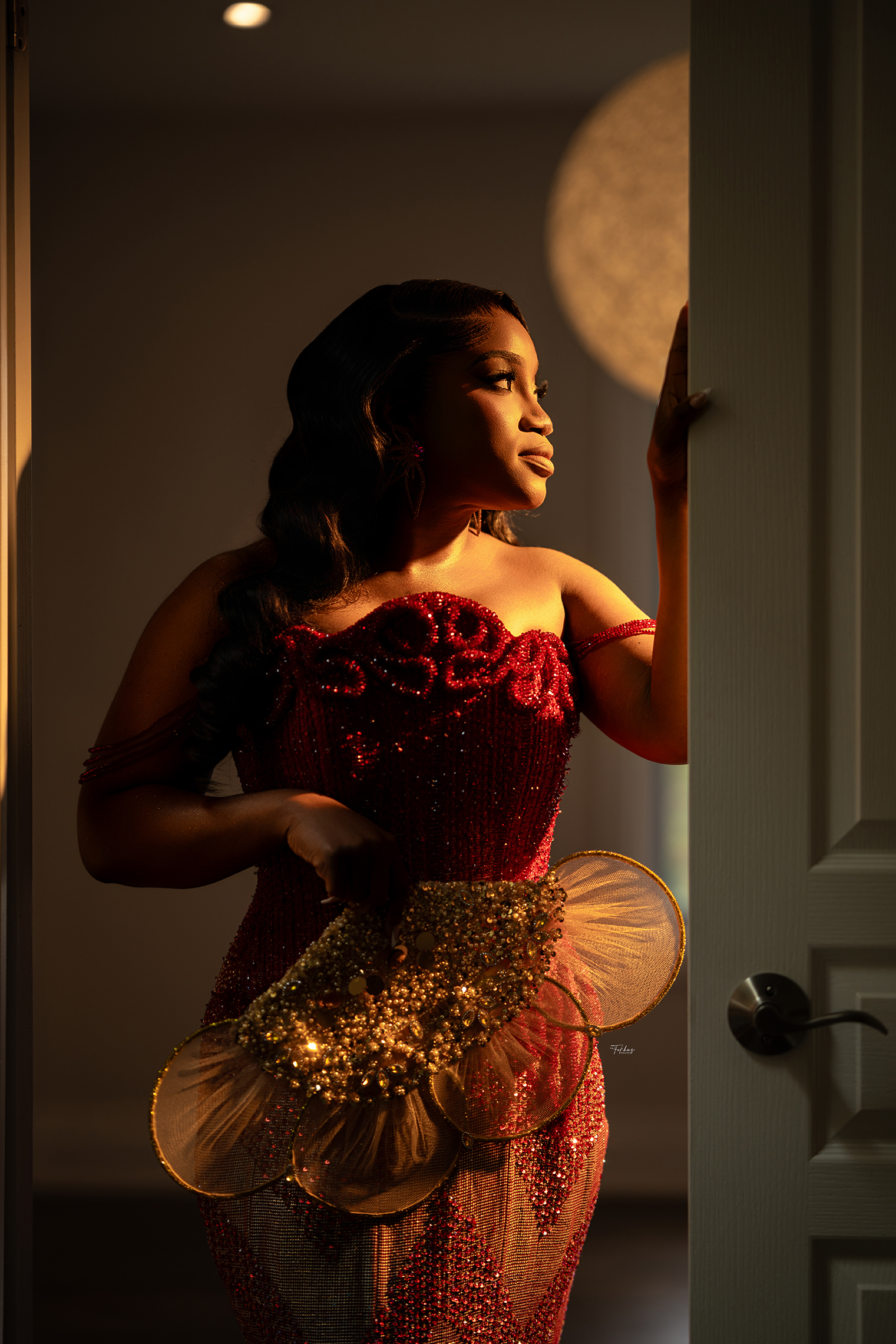 FokhusOnLove Ottawa wedding photographer