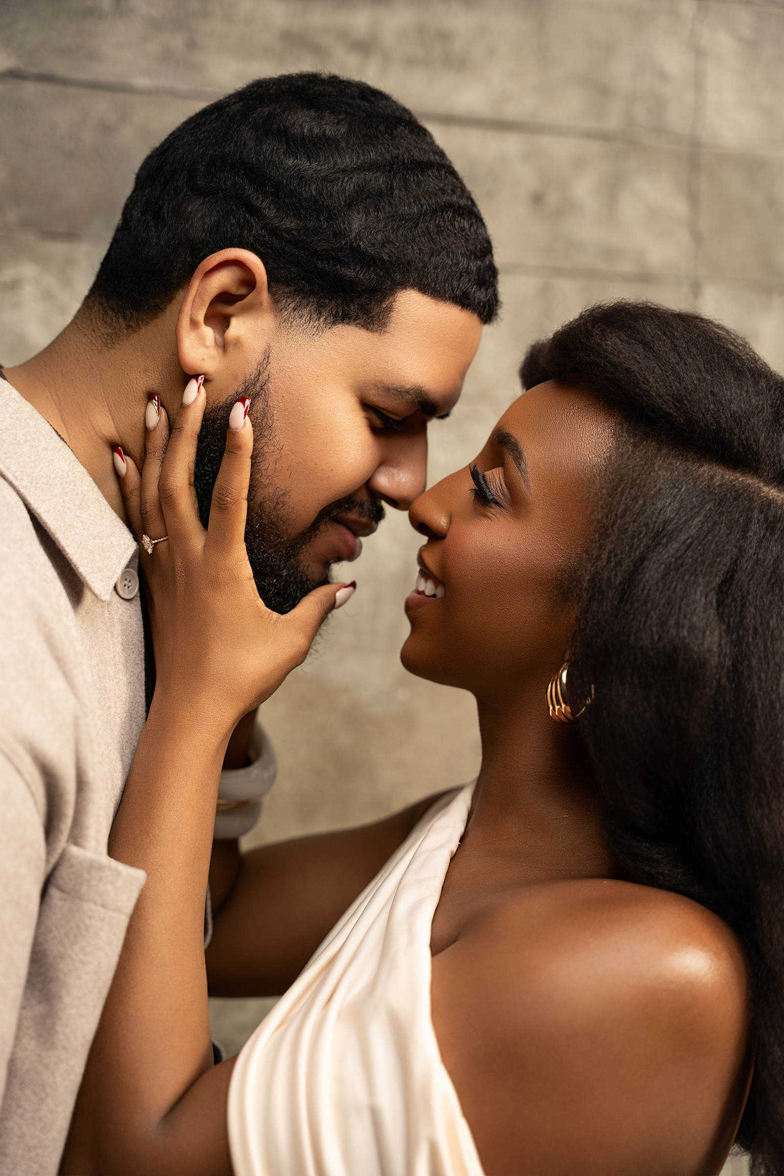 FokhusOnLove Ottawa wedding photographer