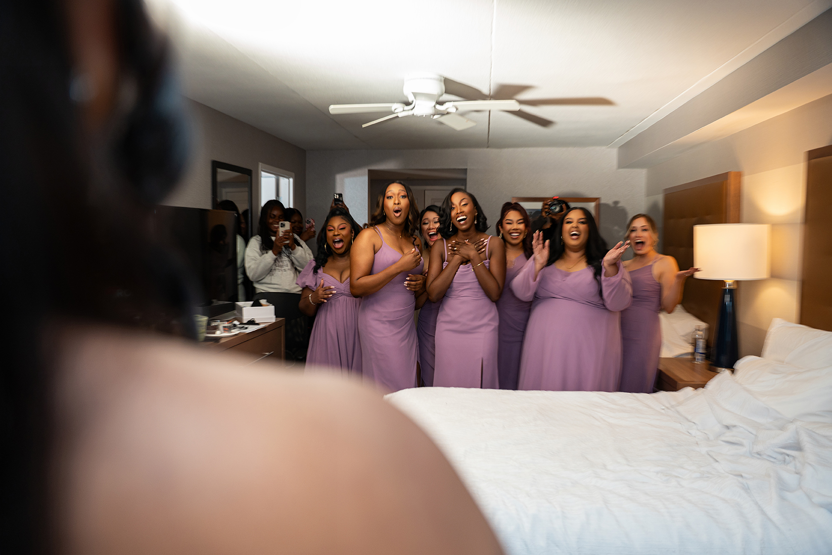 FokhusOnLove Ottawa wedding photographer