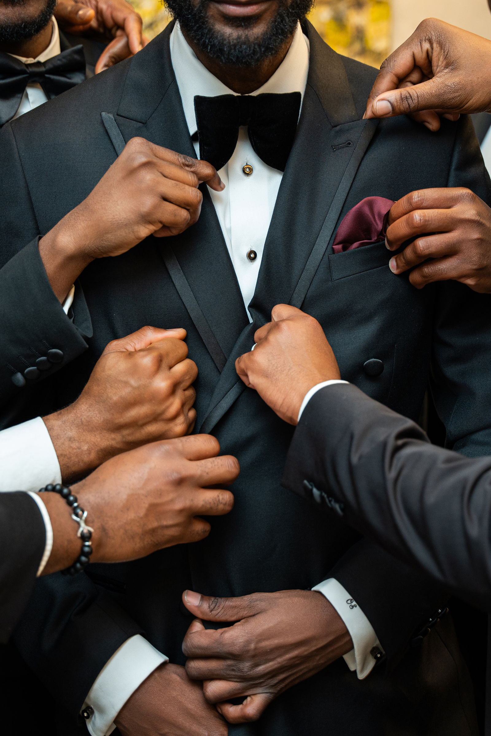 FokhusOnLove Ottawa wedding photographer