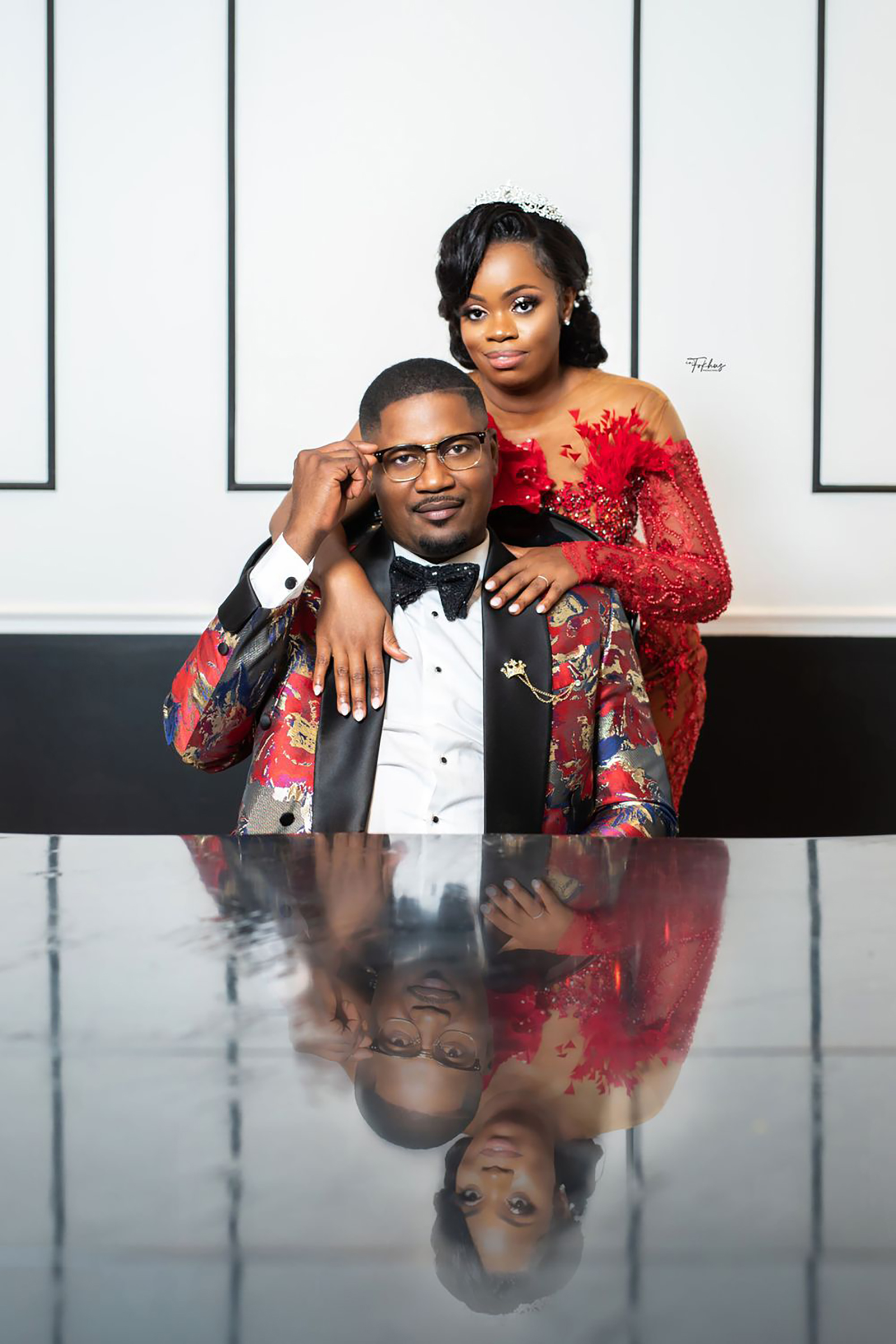 FokhusOnLove Ottawa wedding photographer