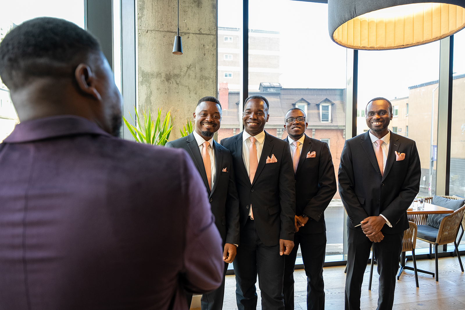 FokhusOnLove Ottawa wedding photographer