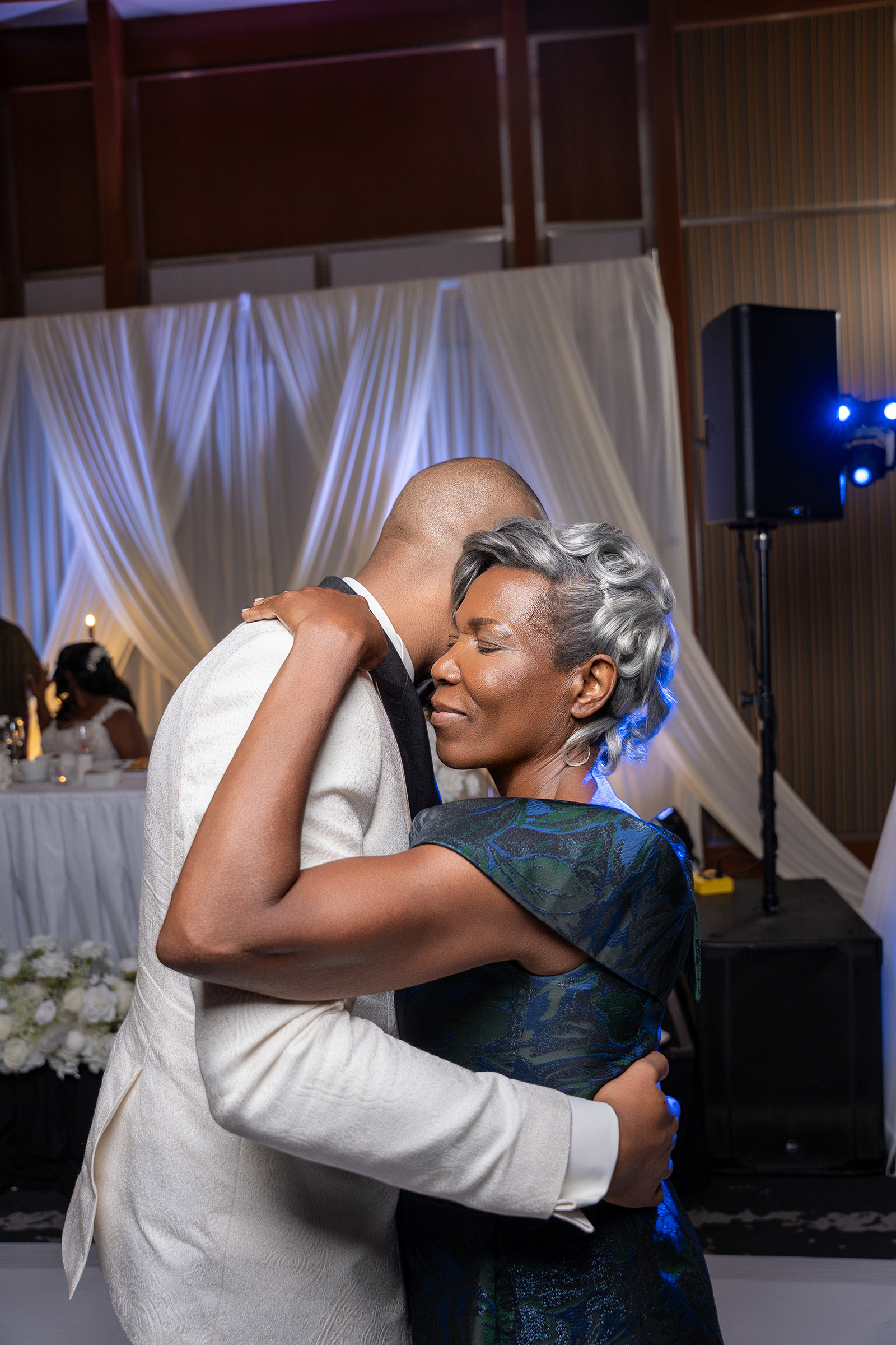 FokhusOnLove Ottawa wedding photographer
