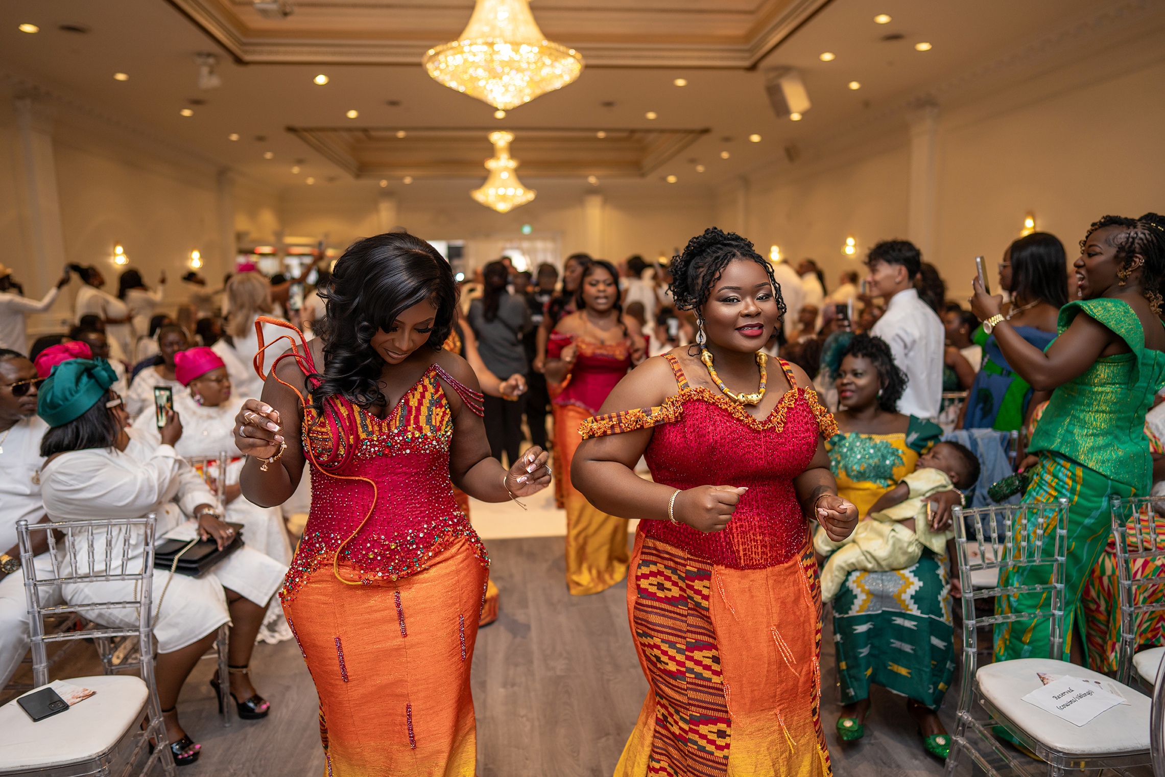 FokhusOnLove Ottawa wedding photographer