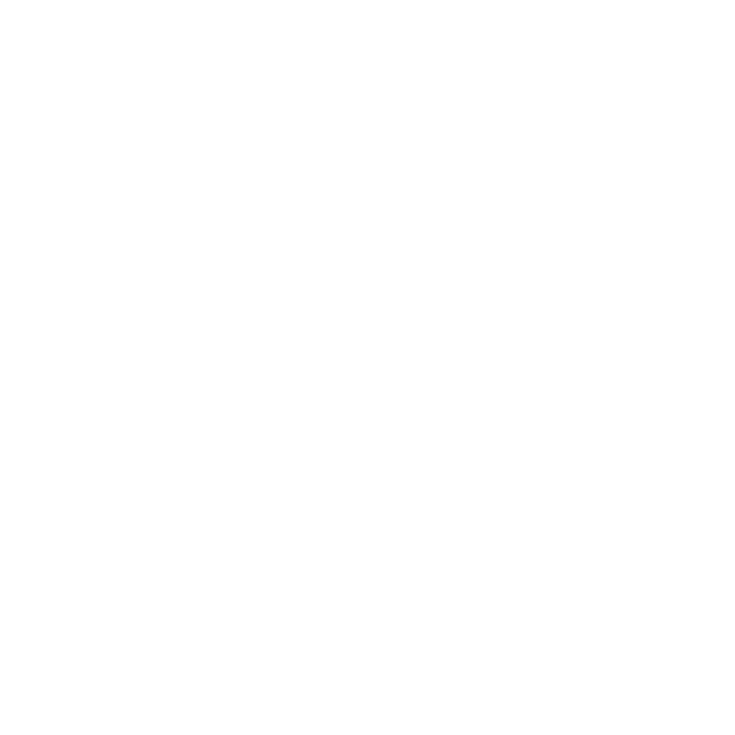 FokhusOnLove